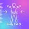 Body Fat Calculator and Tools