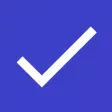 flatcleaner