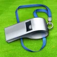 iWhistle - Soccer Auto Change Player
