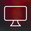 Incognito Browser - Private, Desktop Browsing Mode