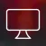 Incognito Browser - Private, Desktop Browsing Mode