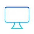 Minimal Browser - Smart Desktop Browsing