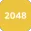 2048