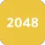 2048