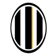 Live scores for Juventus
