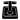 Transmission Manager