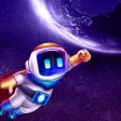 Spaceman Synchro Game Spaceman Synchro Game