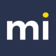 Minfo - Žinių portalas