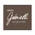 Magazzini Gabrielli Spa