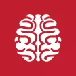 Crazy Brain