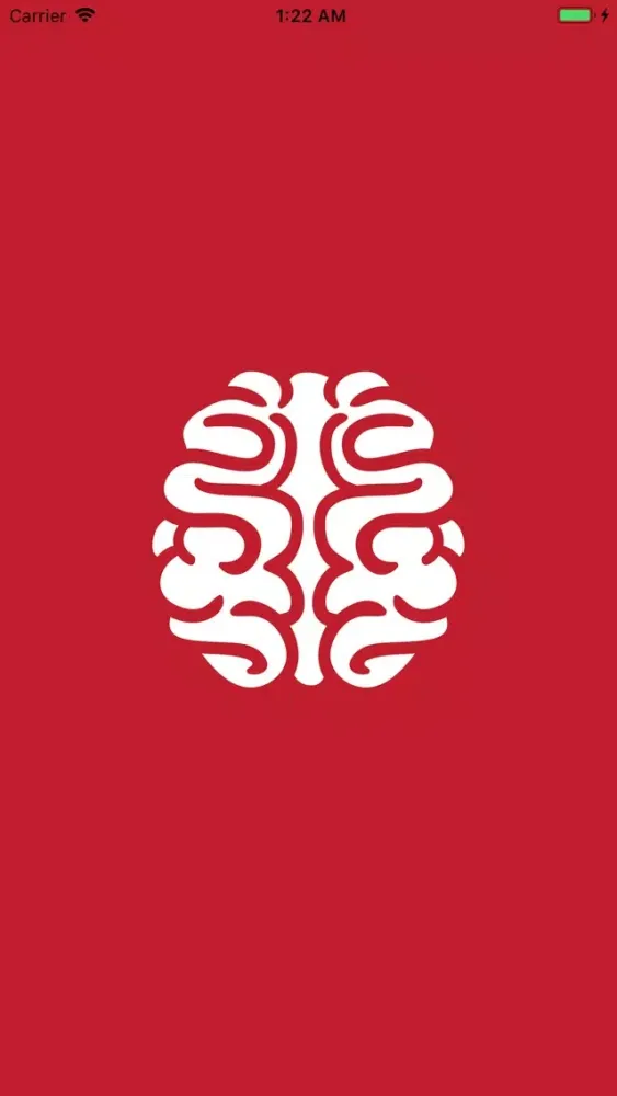 Crazy Brain スクリーンショット