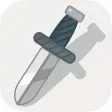 Holy Sword
