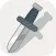 Holy Sword