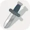 Holy Sword