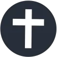 Latin Rosary