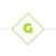 gabs-app