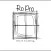 RoPro