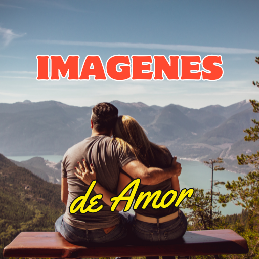 Imagenes de Amor