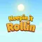 Keepin It Rollin
