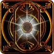 Oubliette