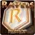 Ravels - Humor