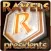 Ravels - Presidents