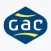 GAC Mobile Directory