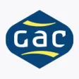 GAC Mobile Directory GAC Mobile Directory
