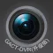 GACT-DVR(升级版)