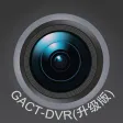 GACT-DVR(升级版) GACT-DVR(升级版)