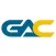 GAC Digital