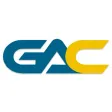 GAC Digital GAC Digital