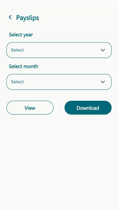 تصاویر GAC Digital