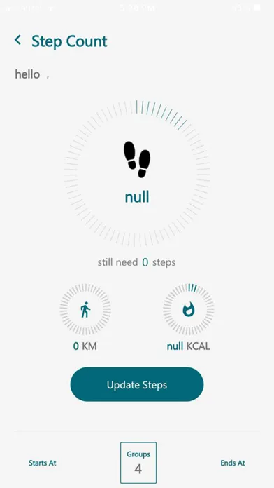 تصاویر GAC Digital