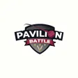 Pavilion Battle