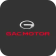 GAC MOTOR APP