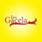Taxi Gacela