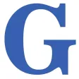 Gaceta