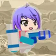 Gacha Desert World Run