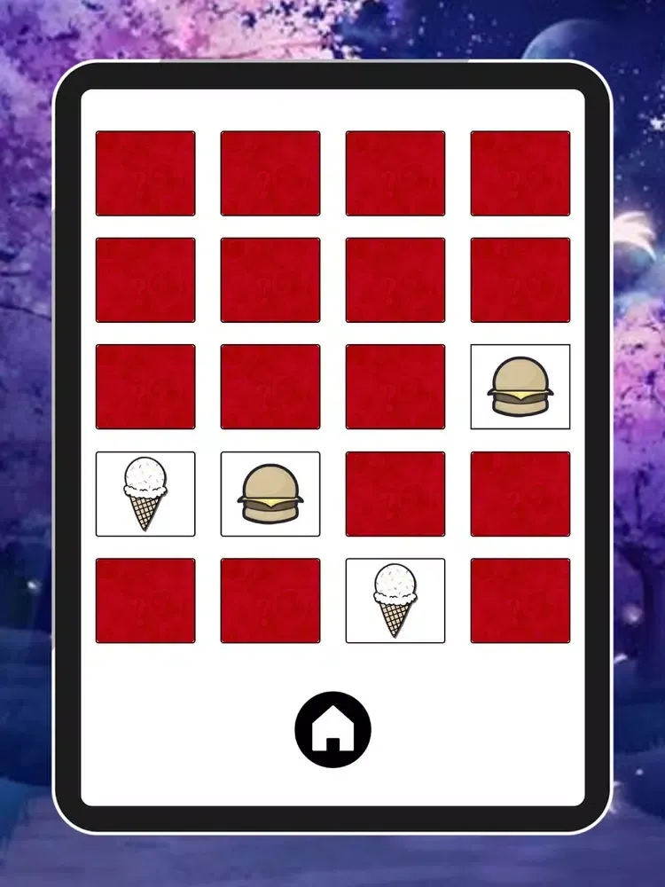 Gacha Card & Wallpapers Club iPad  سکرین شاٹس
