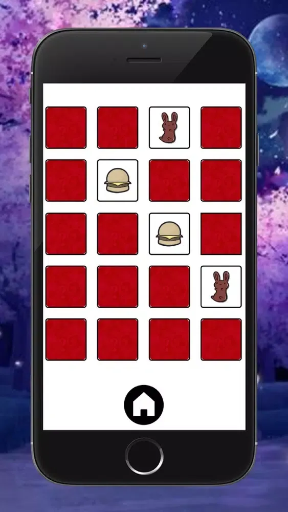 Gacha Card & Wallpapers Club سکرین شاٹس