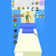 coin pusher gacha
