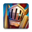 Rogue Striker