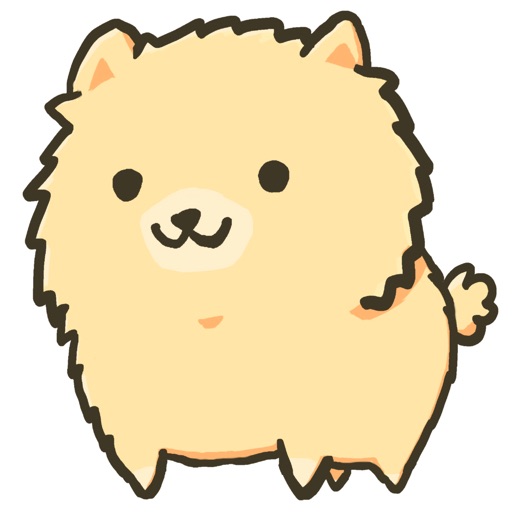 Pomeranian Channel