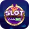 Slot Gacor Demo Play Odds805