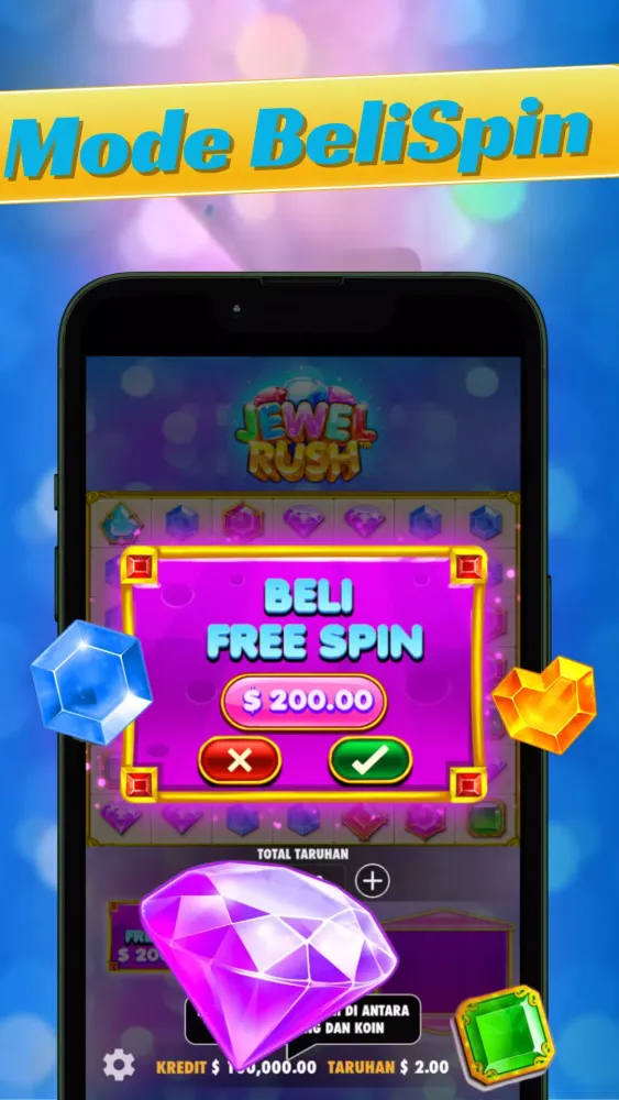 Screenshot di Slot Gacor Demo Play Odds805