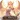 ALS Miracle