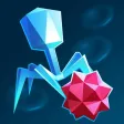 Nano Medics 3D