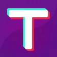 TokTok Game