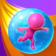 Zorb The World
